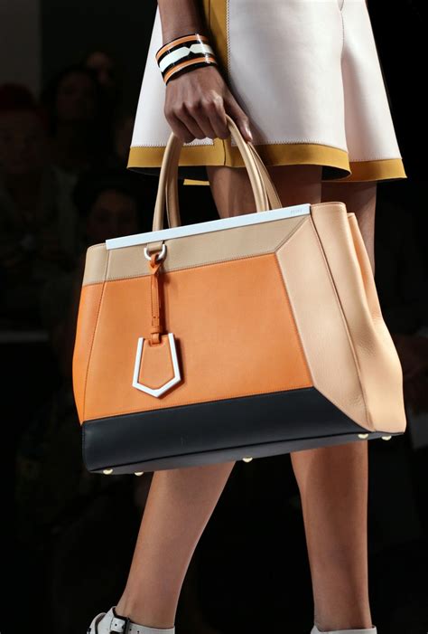 costa borse fendi|fendi official website.